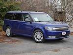 Used 2014 Ford Flex SEL for sale #2500957A - photo 26