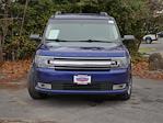 Used 2014 Ford Flex SEL for sale #2500957A - photo 27