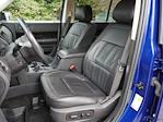 Used 2014 Ford Flex SEL for sale #2500957A - photo 28