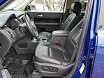 Used 2014 Ford Flex SEL for sale #2500957A - photo 2