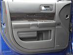 Used 2014 Ford Flex SEL for sale #2500957A - photo 29