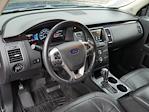 Used 2014 Ford Flex SEL for sale #2500957A - photo 3