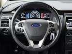 Used 2014 Ford Flex SEL for sale #2500957A - photo 5