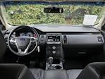 Used 2014 Ford Flex SEL for sale #2500957A - photo 8