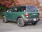 New 2025 Ford Bronco Sport Outer Banks 4WD SUV for sale #2500959 - photo 19