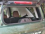 New 2025 Ford Bronco Sport Outer Banks 4WD SUV for sale #2500959 - photo 20