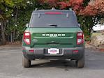 New 2025 Ford Bronco Sport Outer Banks 4WD SUV for sale #2500959 - photo 21