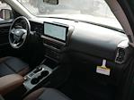 New 2025 Ford Bronco Sport Outer Banks 4WD SUV for sale #2500959 - photo 24