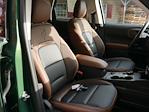 New 2025 Ford Bronco Sport Outer Banks 4WD SUV for sale #2500959 - photo 25