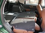 New 2025 Ford Bronco Sport Outer Banks 4WD SUV for sale #2500959 - photo 27