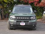 New 2025 Ford Bronco Sport Outer Banks 4WD SUV for sale #2500959 - photo 30