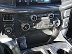 New 2025 Ford F-150 STX SuperCrew Cab 4WD Pickup for sale #2500960 - photo 11