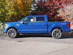 New 2025 Ford F-150 STX SuperCrew Cab 4WD Pickup for sale #2500960 - photo 12