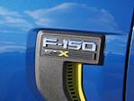 New 2025 Ford F-150 STX SuperCrew Cab 4WD Pickup for sale #2500960 - photo 13