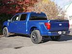 New 2025 Ford F-150 STX SuperCrew Cab 4WD Pickup for sale #2500960 - photo 16