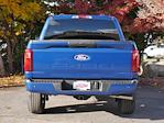 New 2025 Ford F-150 STX SuperCrew Cab 4WD Pickup for sale #2500960 - photo 17