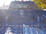 New 2025 Ford F-150 STX SuperCrew Cab 4WD Pickup for sale #2500960 - photo 20