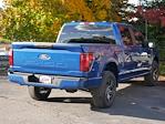 New 2025 Ford F-150 STX SuperCrew Cab 4WD Pickup for sale #2500960 - photo 22