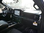 New 2025 Ford F-150 STX SuperCrew Cab 4WD Pickup for sale #2500960 - photo 23