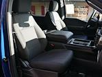 New 2025 Ford F-150 STX SuperCrew Cab 4WD Pickup for sale #2500960 - photo 24