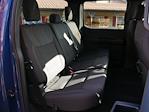 New 2025 Ford F-150 STX SuperCrew Cab 4WD Pickup for sale #2500960 - photo 25