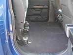 New 2025 Ford F-150 STX SuperCrew Cab 4WD Pickup for sale #2500960 - photo 26