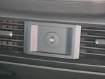 New 2025 Ford F-150 STX SuperCrew Cab 4WD Pickup for sale #2500960 - photo 27