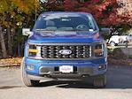 New 2025 Ford F-150 STX SuperCrew Cab 4WD Pickup for sale #2500960 - photo 29