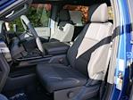 New 2025 Ford F-150 STX SuperCrew Cab 4WD Pickup for sale #2500960 - photo 30