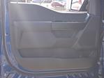New 2025 Ford F-150 STX SuperCrew Cab 4WD Pickup for sale #2500960 - photo 31