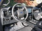 New 2025 Ford F-150 STX SuperCrew Cab 4WD Pickup for sale #2500960 - photo 2