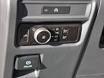 New 2025 Ford F-150 STX SuperCrew Cab 4WD Pickup for sale #2500960 - photo 3