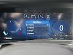 New 2025 Ford F-150 STX SuperCrew Cab 4WD Pickup for sale #2500960 - photo 5