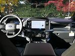 New 2025 Ford F-150 STX SuperCrew Cab 4WD Pickup for sale #2500960 - photo 7
