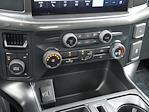 New 2025 Ford F-150 STX SuperCrew Cab for sale #2500961 - photo 11