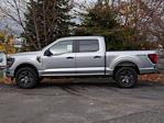 New 2025 Ford F-150 STX SuperCrew Cab for sale #2500961 - photo 12