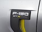 New 2025 Ford F-150 STX SuperCrew Cab for sale #2500961 - photo 13