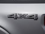 New 2025 Ford F-150 STX SuperCrew Cab for sale #2500961 - photo 15