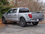 New 2025 Ford F-150 STX SuperCrew Cab for sale #2500961 - photo 16