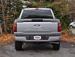 New 2025 Ford F-150 STX SuperCrew Cab for sale #2500961 - photo 17