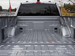 New 2025 Ford F-150 STX SuperCrew Cab for sale #2500961 - photo 20