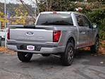 New 2025 Ford F-150 STX SuperCrew Cab for sale #2500961 - photo 22