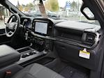New 2025 Ford F-150 STX SuperCrew Cab for sale #2500961 - photo 23