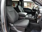 New 2025 Ford F-150 STX SuperCrew Cab for sale #2500961 - photo 24