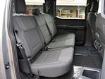 New 2025 Ford F-150 STX SuperCrew Cab for sale #2500961 - photo 25