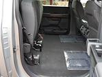 New 2025 Ford F-150 STX SuperCrew Cab for sale #2500961 - photo 26