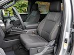 New 2025 Ford F-150 STX SuperCrew Cab for sale #2500961 - photo 30
