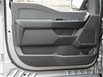 New 2025 Ford F-150 STX SuperCrew Cab for sale #2500961 - photo 31