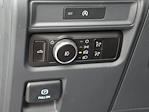 New 2025 Ford F-150 STX SuperCrew Cab for sale #2500961 - photo 3