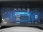 New 2025 Ford F-150 STX SuperCrew Cab for sale #2500961 - photo 5